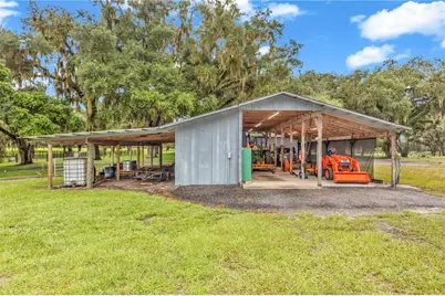 6750 N San Juan Terrace, Crystal River, FL 34428 - Photo 81