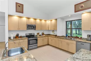 6750 N San Juan Terrace, Crystal River, FL 34428 - Photo 29