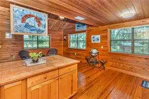 6750 N San Juan Terrace, Crystal River, FL 34428 - Photo 79