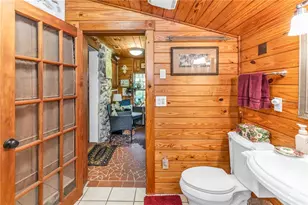 6750 N San Juan Terrace, Crystal River, FL 34428 - Photo 61