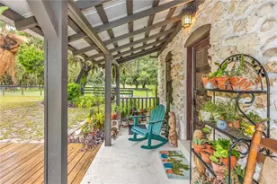 6750 N San Juan Terrace, Crystal River, FL 34428 - Photo 65