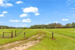 6750 N San Juan Terrace, Crystal River, FL 34428 - Photo 5