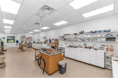 6750 N San Juan Terrace, Crystal River, FL 34428 - Photo 57