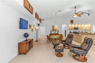 6750 N San Juan Terrace, Crystal River, FL 34428 - Photo 23