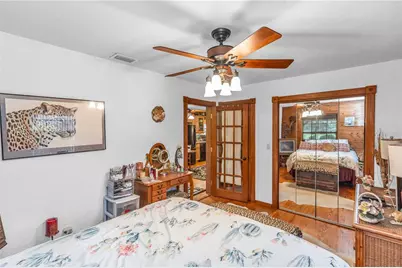 6750 N San Juan Terrace, Crystal River, FL 34428 - Photo 71