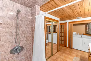 6750 N San Juan Terrace, Crystal River, FL 34428 - Photo 69