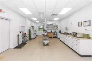 6750 N San Juan Terrace, Crystal River, FL 34428 - Photo 45