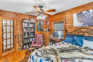 6750 N San Juan Terrace, Crystal River, FL 34428 - Photo 73