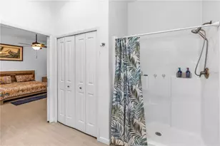 6750 N San Juan Terrace, Crystal River, FL 34428 - Photo 41