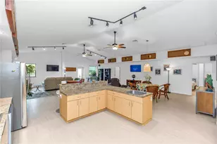 6750 N San Juan Terrace, Crystal River, FL 34428 - Photo 15