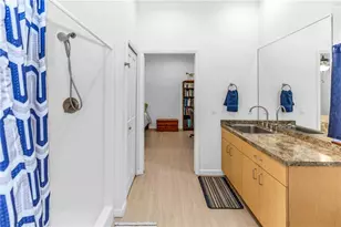 6750 N San Juan Terrace, Crystal River, FL 34428 - Photo 31