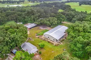 6750 N San Juan Terrace, Crystal River, FL 34428 - Photo 93