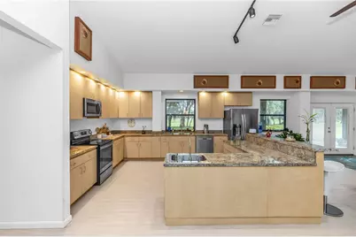 6750 N San Juan Terrace, Crystal River, FL 34428 - Photo 27