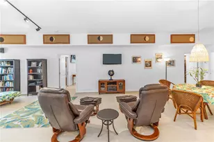 6750 N San Juan Terrace, Crystal River, FL 34428 - Photo 35