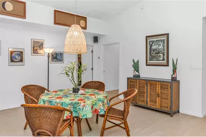 6750 N San Juan Terrace, Crystal River, FL 34428 - Photo 37