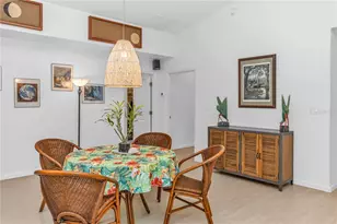 6750 N San Juan Terrace, Crystal River, FL 34428 - Photo 37