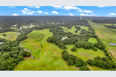 6750 N San Juan Terrace, Crystal River, FL 34428 - Photo 95