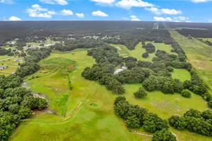 6750 N San Juan Terrace, Crystal River, FL 34428 - Photo 95