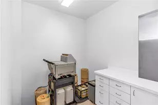 6750 N San Juan Terrace, Crystal River, FL 34428 - Photo 47