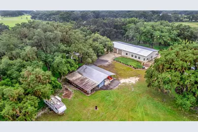 6750 N San Juan Terrace, Crystal River, FL 34428 - Photo 91