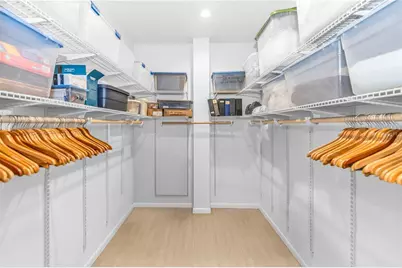 6750 N San Juan Terrace, Crystal River, FL 34428 - Photo 43