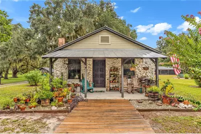 6750 N San Juan Terrace, Crystal River, FL 34428 - Photo 63