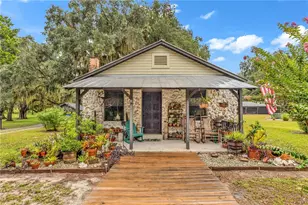 6750 N San Juan Terrace, Crystal River, FL 34428 - Photo 63