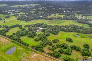 6750 N San Juan Terrace, Crystal River, FL 34428 - Photo 91