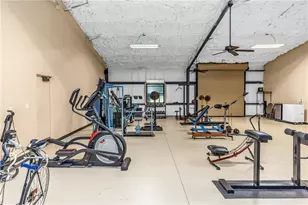 6750 N San Juan Terrace, Crystal River, FL 34428 - Photo 41