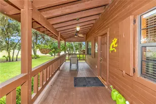 6750 N San Juan Terrace, Crystal River, FL 34428 - Photo 73