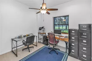 6750 N San Juan Terrace, Crystal River, FL 34428 - Photo 27