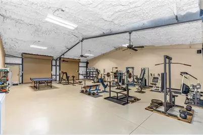 6750 N San Juan Terrace, Crystal River, FL 34428 - Photo 55