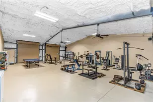 6750 N San Juan Terrace, Crystal River, FL 34428 - Photo 55