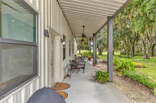 6750 N San Juan Terrace, Crystal River, FL 34428 - Photo 25