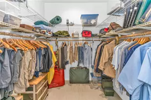 6750 N San Juan Terrace, Crystal River, FL 34428 - Photo 39