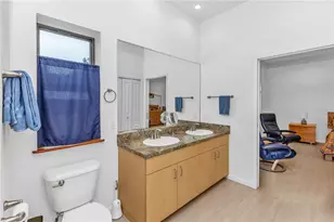 6750 N San Juan Terrace, Crystal River, FL 34428 - Photo 37