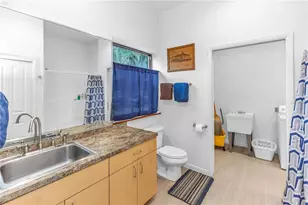 6750 N San Juan Terrace, Crystal River, FL 34428 - Photo 33