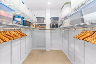 6750 N San Juan Terrace, Crystal River, FL 34428 - Photo 29