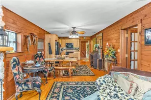 6750 N San Juan Terrace, Crystal River, FL 34428 - Photo 51