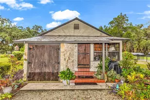 6750 N San Juan Terrace, Crystal River, FL 34428 - Photo 49