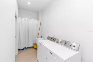 6750 N San Juan Terrace, Crystal River, FL 34428 - Photo 51