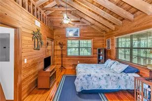 6750 N San Juan Terrace, Crystal River, FL 34428 - Photo 13