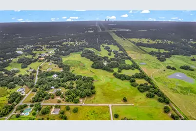 6750 N San Juan Terrace, Crystal River, FL 34428 - Photo 93