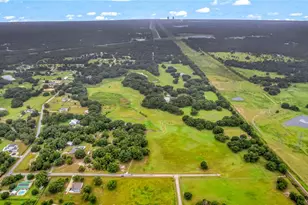 6750 N San Juan Terrace, Crystal River, FL 34428 - Photo 93