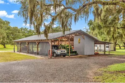 6750 N San Juan Terrace, Crystal River, FL 34428 - Photo 83