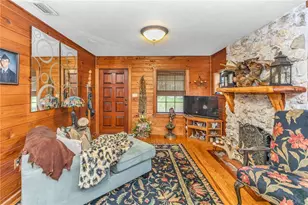 6750 N San Juan Terrace, Crystal River, FL 34428 - Photo 53