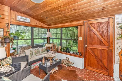 6750 N San Juan Terrace, Crystal River, FL 34428 - Photo 77