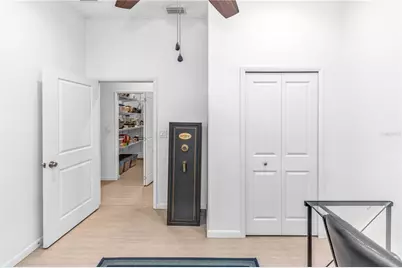 6750 N San Juan Terrace, Crystal River, FL 34428 - Photo 47