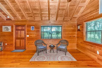 6750 N San Juan Terrace, Crystal River, FL 34428 - Photo 17