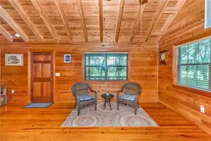 6750 N San Juan Terrace, Crystal River, FL 34428 - Photo 17